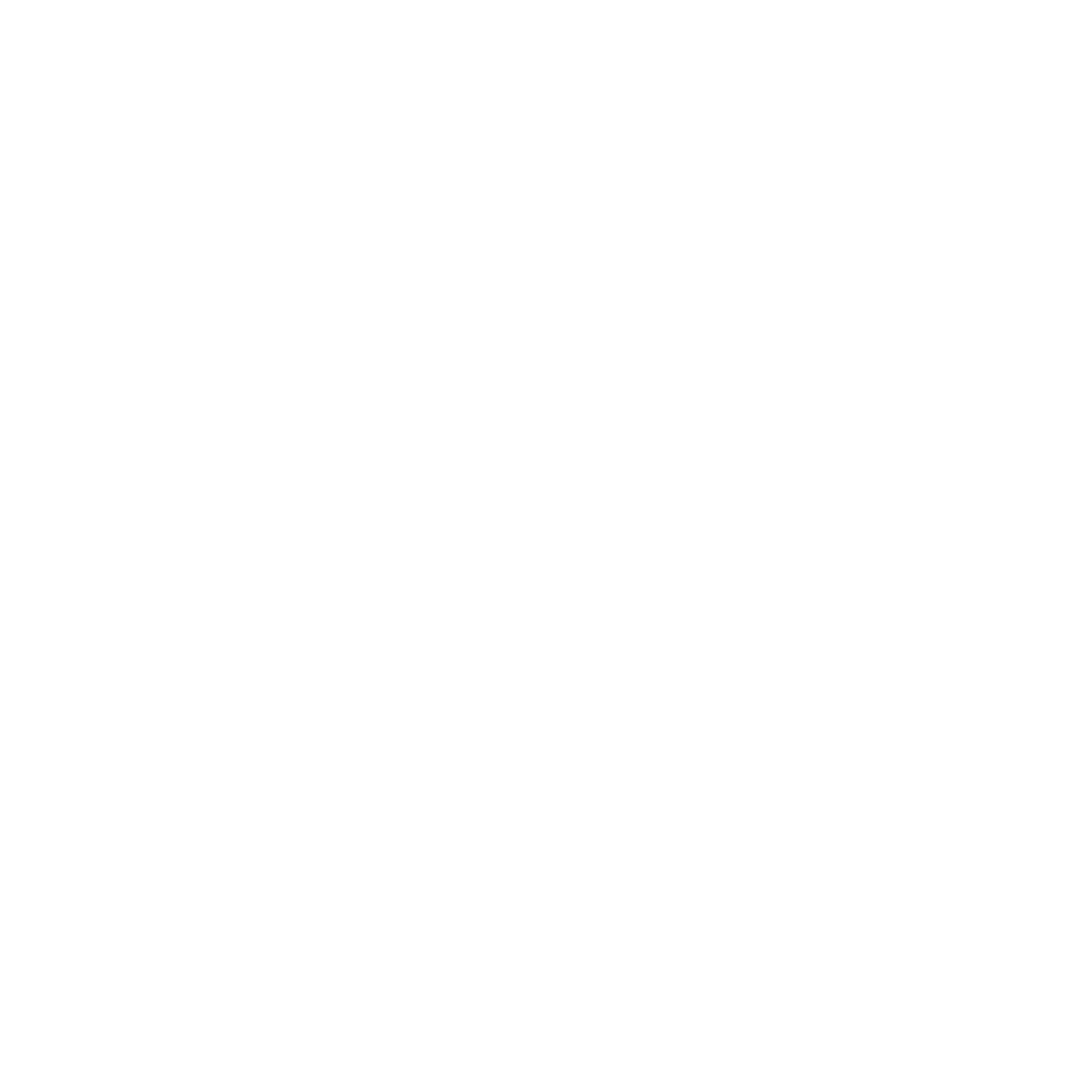 Aston Martin logo