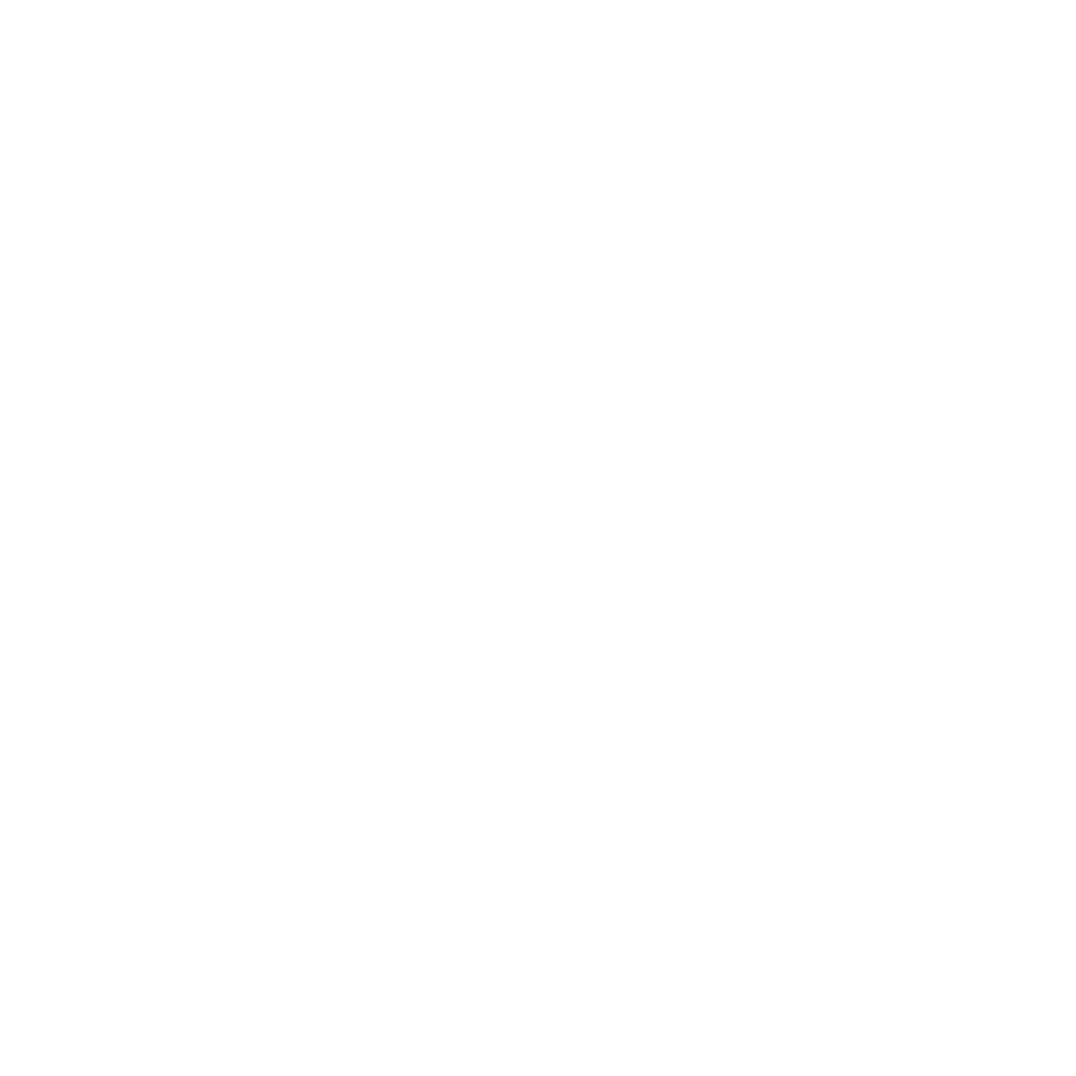 Audi logo