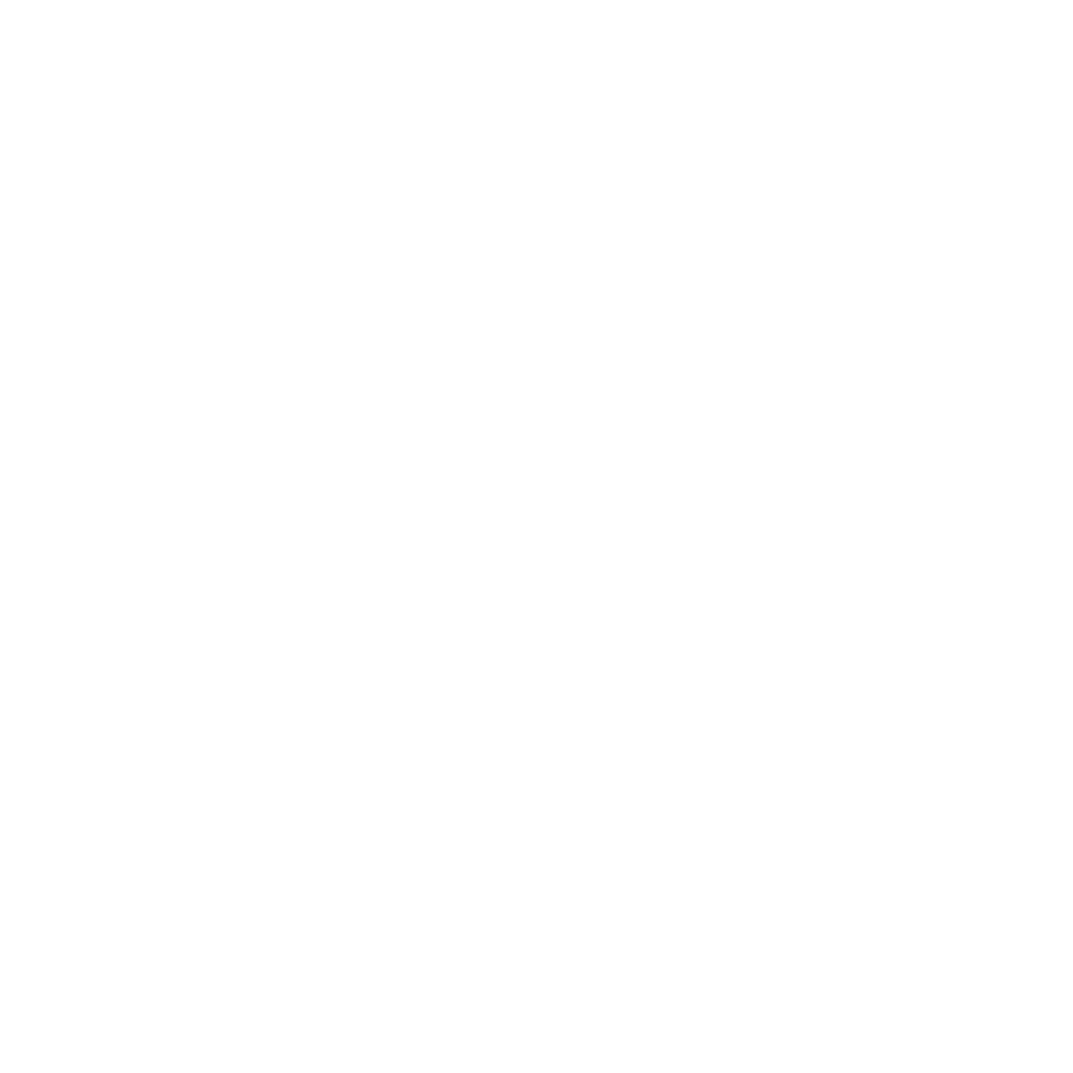 Corvette logo