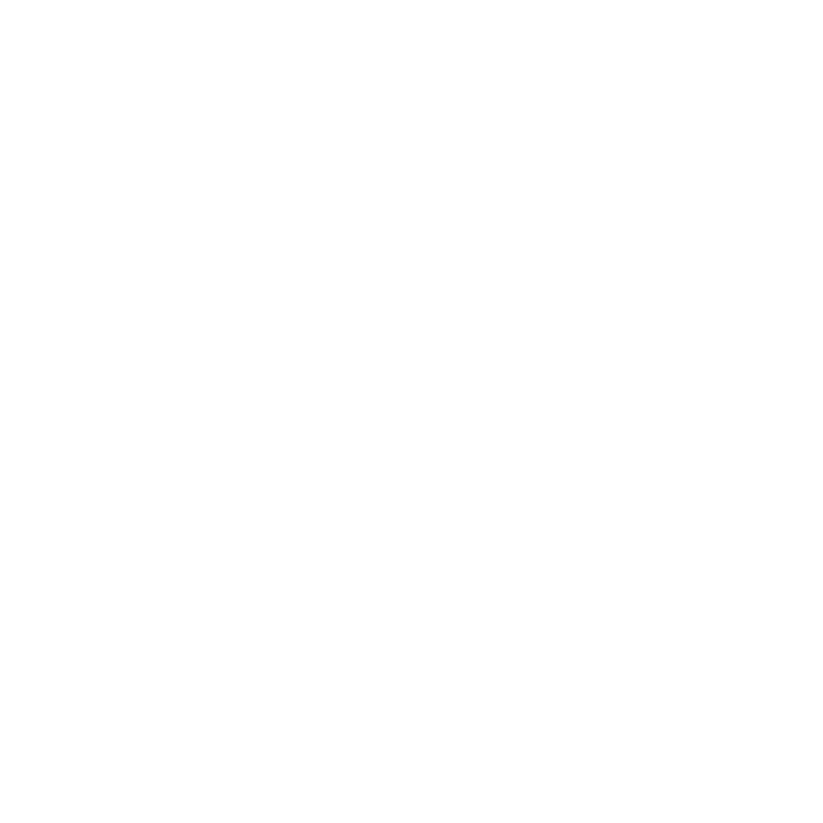 Ferrari logo