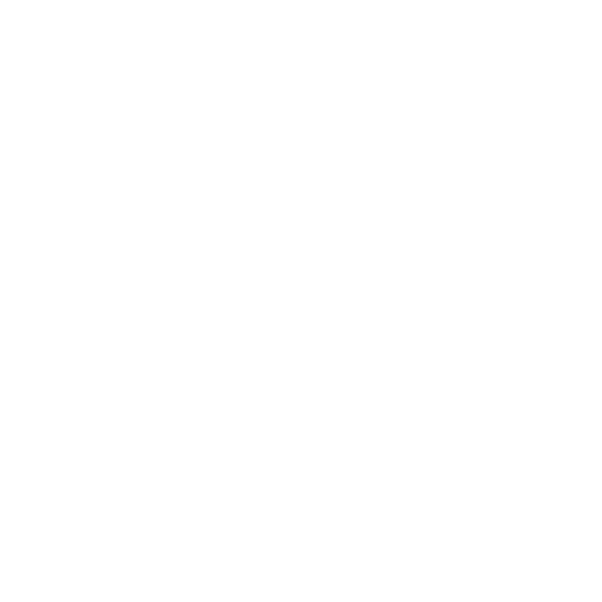 Lamborghini logo