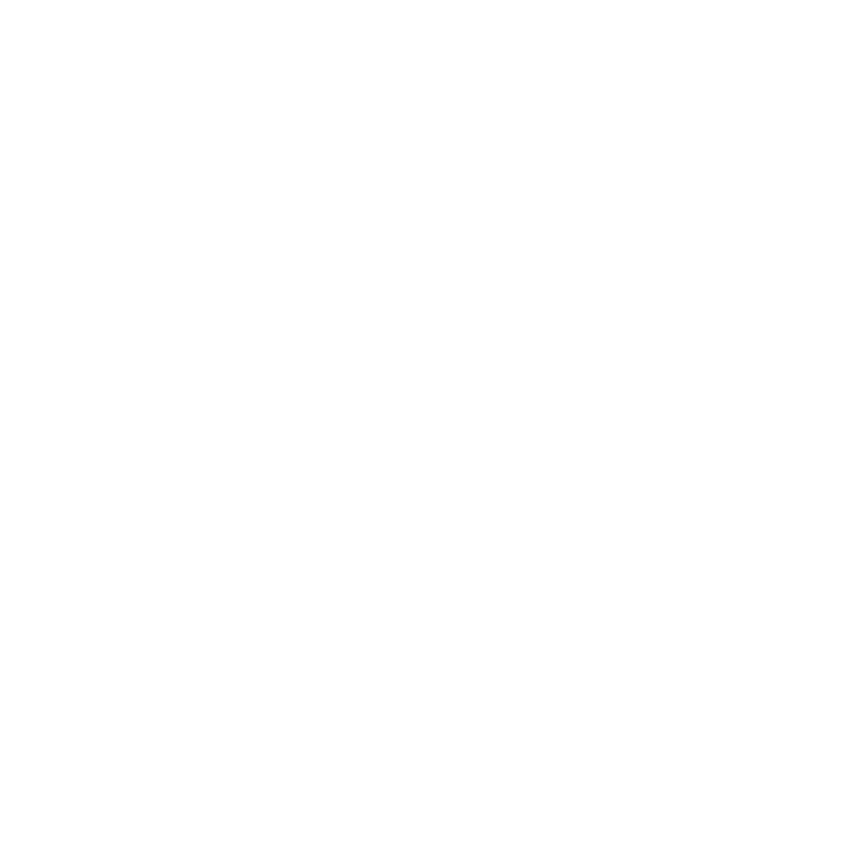Maserati logo