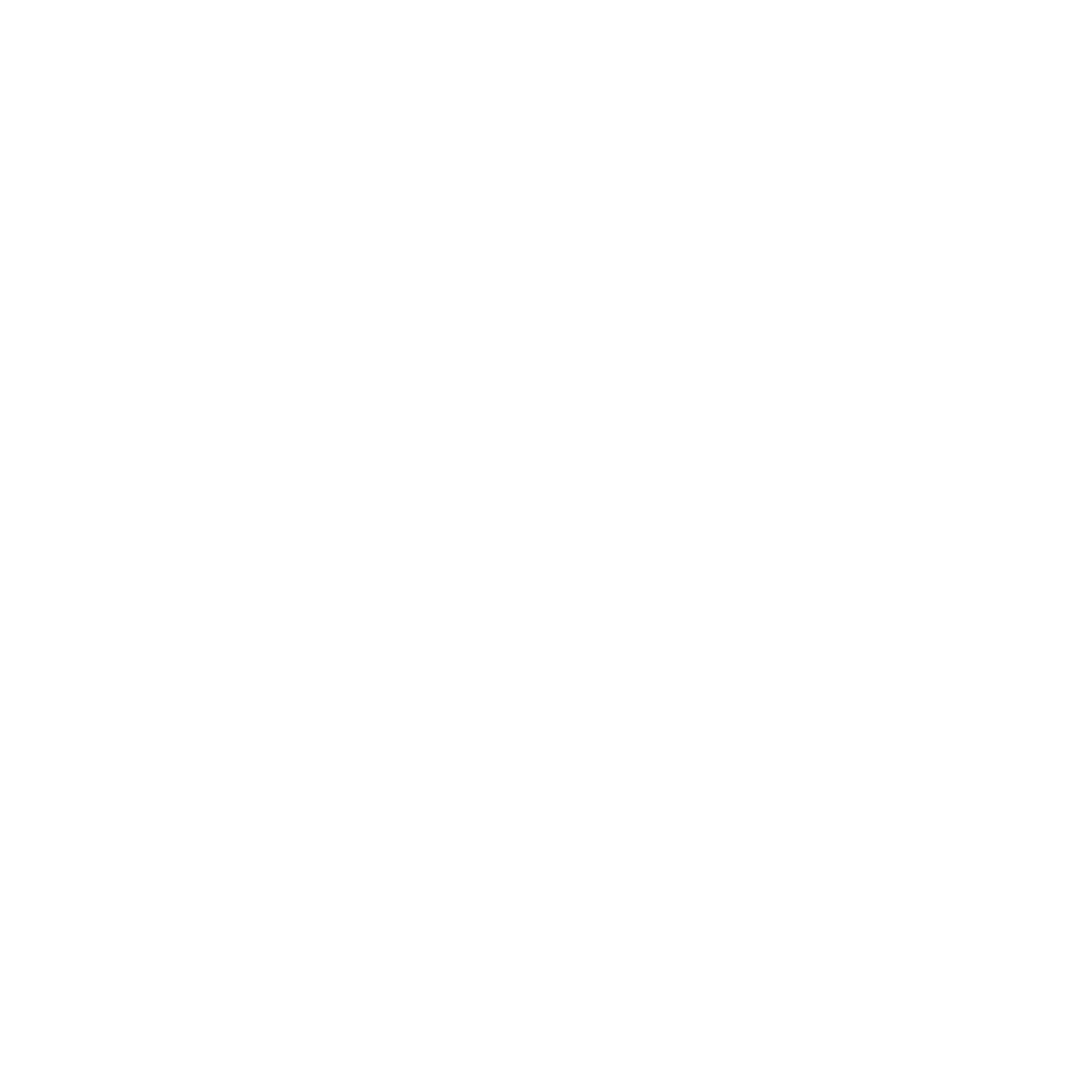 Mclaren logo