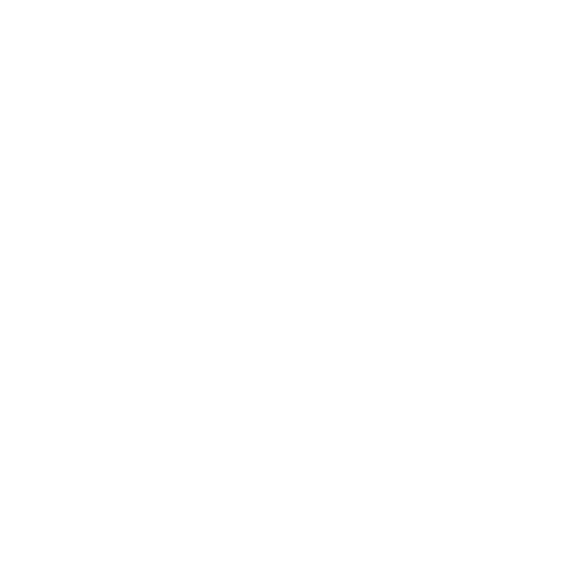 Mercedes logo