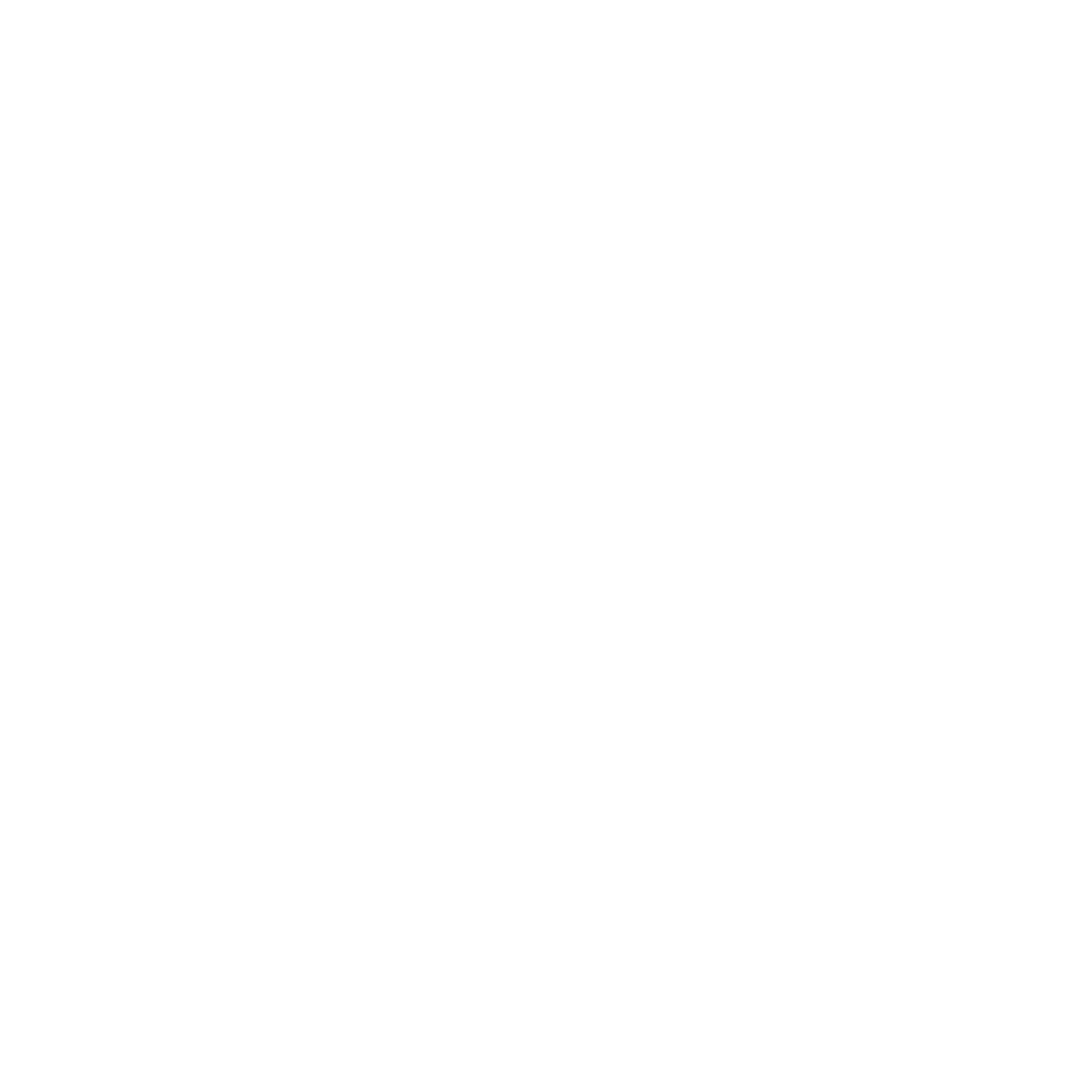 Porsche logo