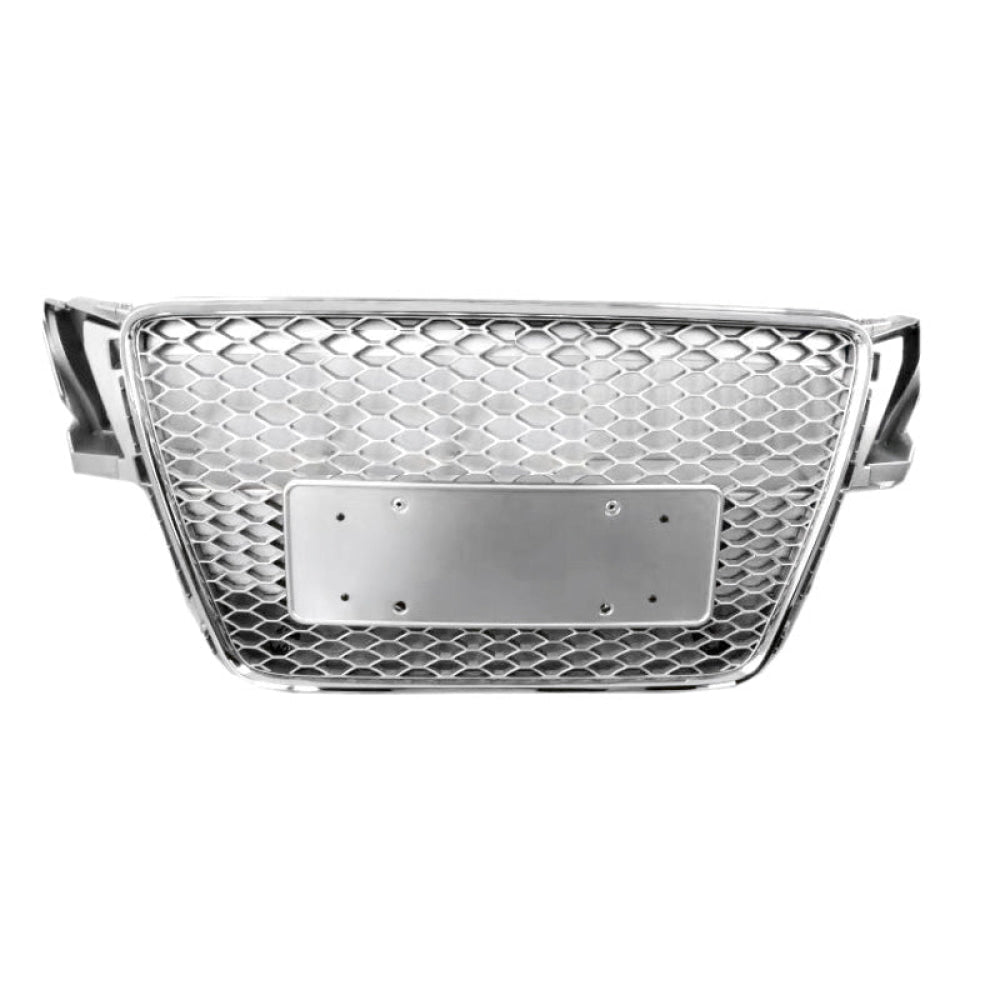 2008-2012 Audi RS5 Style Honeycomb Grille | B8 A5/S5