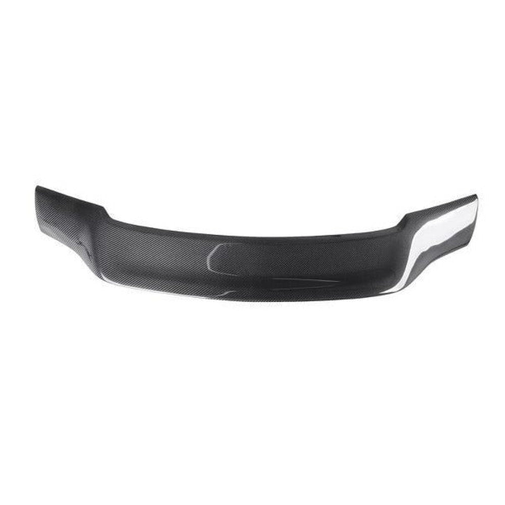 2013-2017 Audi A5 Renntech Style Carbon Fiber Trunk Spoiler | B8.5 A5