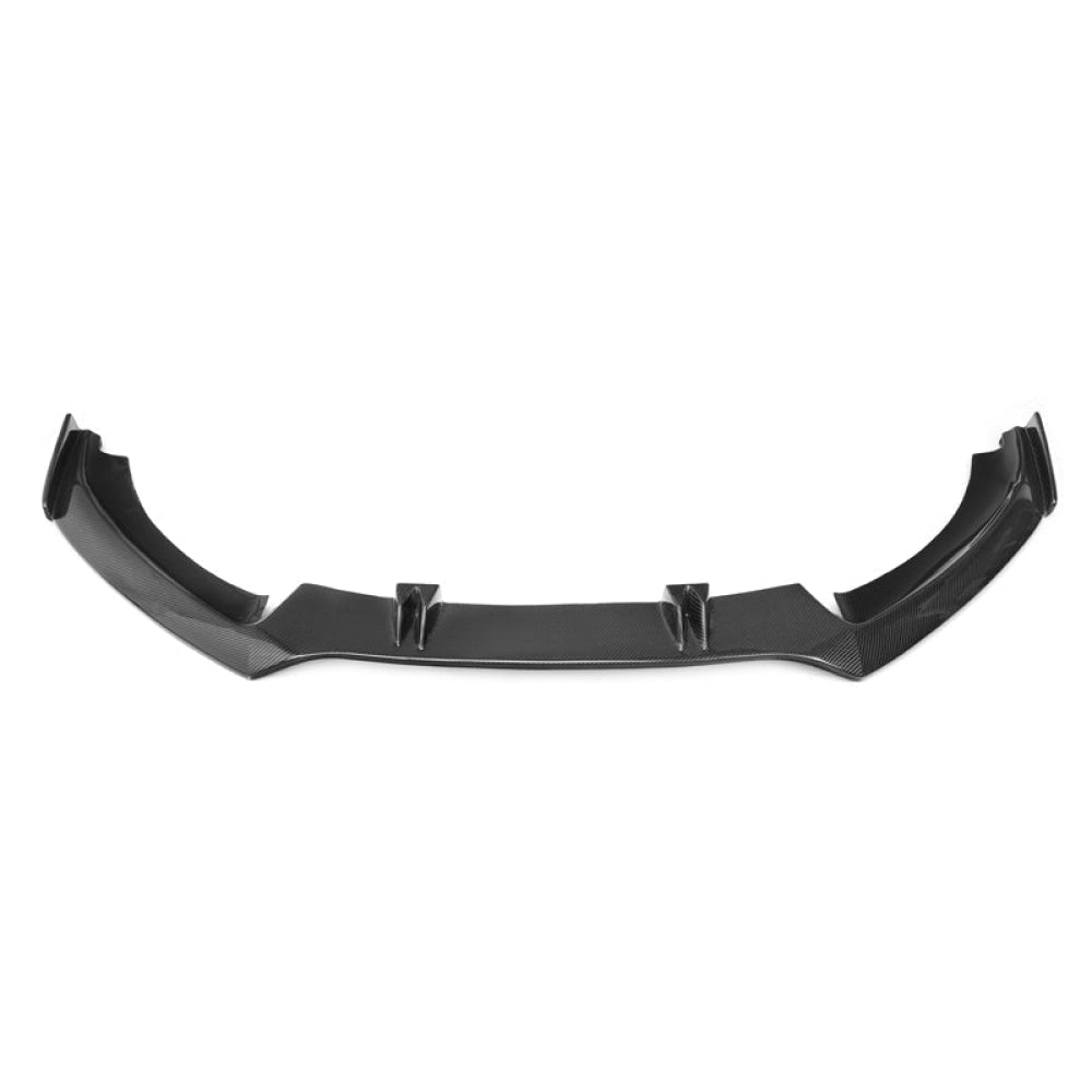 2013-2017 Audi A5/S5 Carbon Fiber RS5 Style Front Lip | B8.5 A5/S5