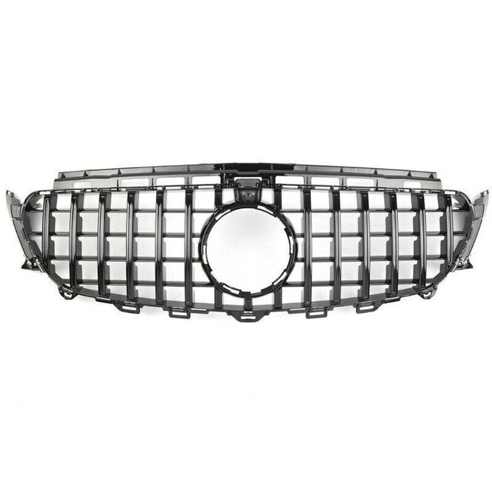 2018-2020 Mercedes-Benz E-Class GTR Style Front Grille | C238/A238