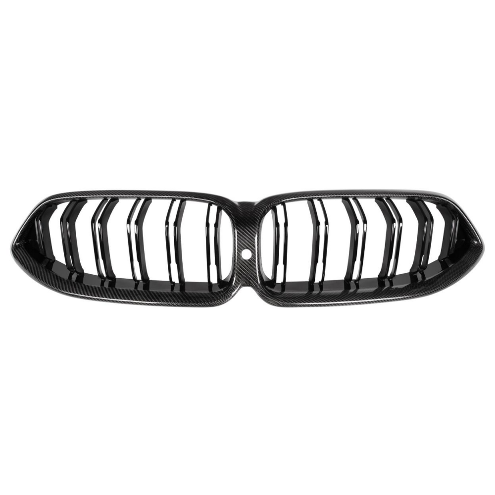 2023-2026 BMW 8-Series Kidney Grilles | G14/G15/G16 LCI
