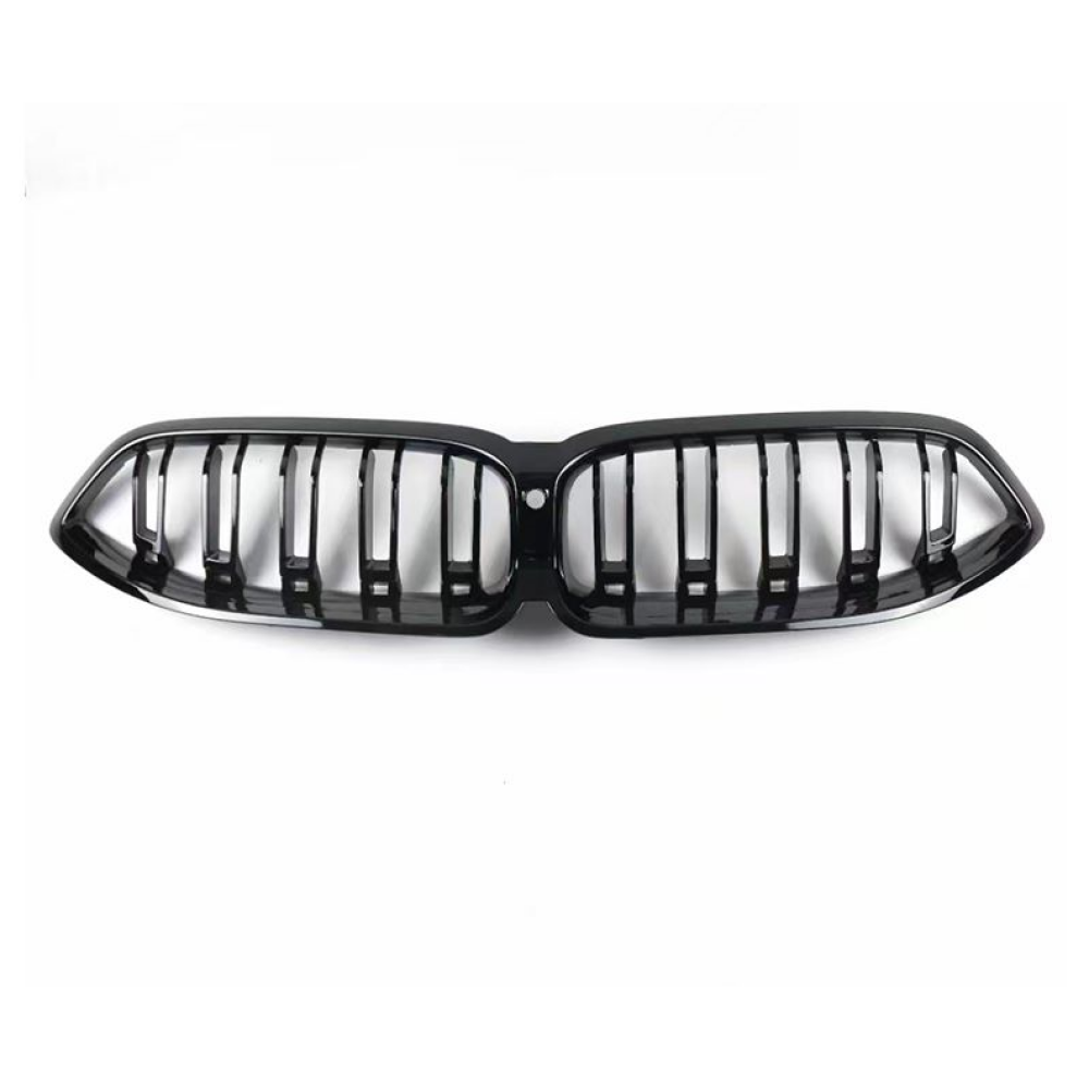 2023-2026 BMW 8-Series Kidney Grilles | G14/G15/G16 LCI
