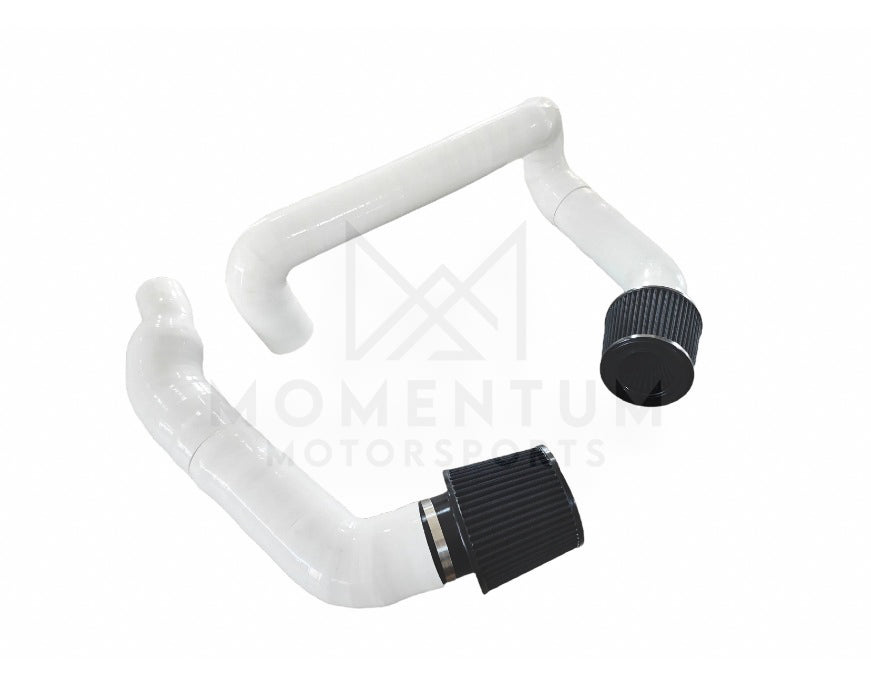 BMW G8x S58 Front Mount Intakes - view 4