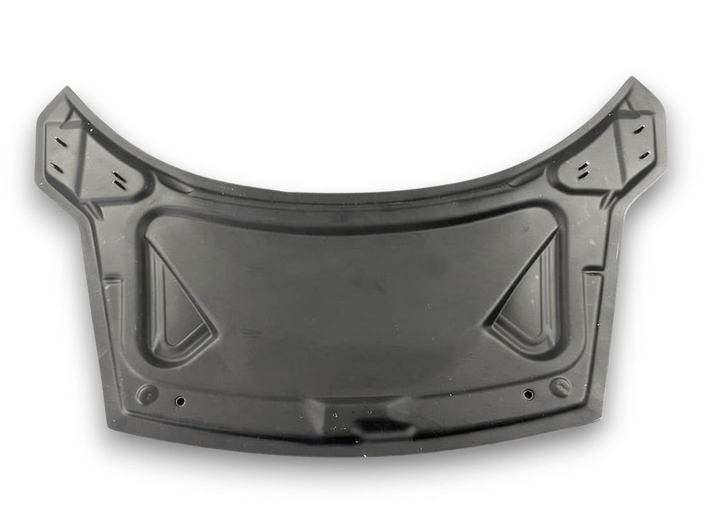 Lamborghini Gallardo LP550/LP560/LP570 Carbon Fiber Front Hood